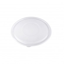 Καπάκι ίσιο για Σκεύος PET 2250cc GoldPlast Ιταλίας ΣΕΤ 25 ΤΕΜΑΧΙΩΝ c371941 Καπάκι ίσιο για Σκεύος PET 2250cc GoldPlast Ιταλίας ΣΕΤ 25 ΤΕΜΑΧΙΩΝ c371941