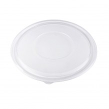 Καπάκι ίσιο για Σκεύος PET 4500cc GoldPlast Ιταλίας ΣΕΤ 25 ΤΕΜΑΧΙΩΝ c371942 Καπάκι ίσιο για Σκεύος PET 4500cc GoldPlast Ιταλίας ΣΕΤ 25 ΤΕΜΑΧΙΩΝ c371942