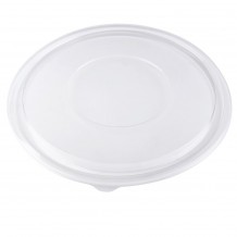 Καπάκι ίσιο για Σκεύος PET 9000cc GoldPlast Ιταλίας ΣΕΤ 25 ΤΕΜΑΧΙΩΝ c371943 Καπάκι ίσιο για Σκεύος PET 9000cc GoldPlast Ιταλίας ΣΕΤ 25 ΤΕΜΑΧΙΩΝ c371943