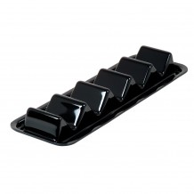 Δίσκοs Sandwich Κυματοειδέs 18 X 54cm GARIBALDI c371952