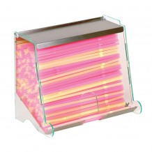 Επαγγελματική Καλαμοθήκη 1 Οψηs c371959 Επαγγελματική Καλαμοθήκη 1 Οψηs c371959