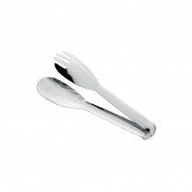 Λαβίδα Σαλάτας No2 20 5cm Ελληνικής κατασκευής ΣΕΤ 6 ΤΕΜΑΧΙΩΝ c372017