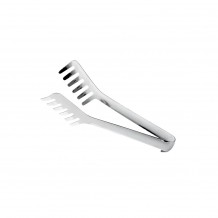 Λαβίδα για Mακαρόνια 20 5cm Ελληνικής κατασκευής ΣΕΤ 6 ΤΕΜΑΧΙΩΝ c372018