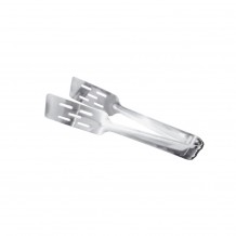 Λαβίδα Πάστας No1 20 5cm Ελληνικής κατασκευής ΣΕΤ 6 ΤΕΜΑΧΙΩΝ c372019 Λαβίδα Πάστας No1 20 5cm Ελληνικής κατασκευής ΣΕΤ 6 ΤΕΜΑΧΙΩΝ c372019