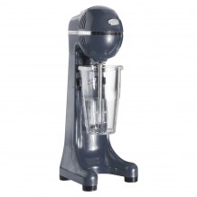 Φραπιέρα Γκρι 2 Tαχυτήτων ECO Johny Ελληνικής Κατασκευής c372030