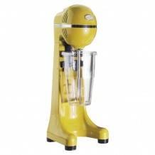 Φραπιέρα Κίτρινη 2 Tαχυτήτων ECO Johny Ελληνικής Κατασκευής c372033