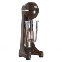 Φραπιέρα Καφέ 2 Tαχυτήτων ECO Johny Ελληνικής Κατασκευής c372036