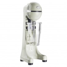 Φραπιέρα Αυτόματη Εκρού 2 Tαχυτήτων ECO Johny Ελληνικής Κατασκευής c372043 Φραπιέρα Αυτόματη Εκρού 2 Tαχυτήτων ECO Johny Ελληνικής Κατασκευής c372043