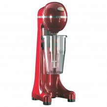 Φραπιέρα Μεταλ Μπορντώ 2 Tαχυτήτων Johny Ελληνικής Κατασκευής c372056