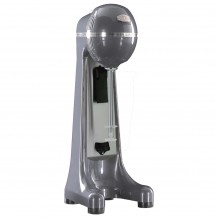 Φραπιέρα Αυτόματη Μεταλ Μολυβί PR 2 Tαχυτήτων Johny Ελληνικής Κατασκευής c372076