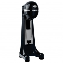 Φραπιέρα Αυτόματη Μαύρη ΕCO PR 5 Tαχυτήτων Johny Ελληνικής Κατασκευής c372082