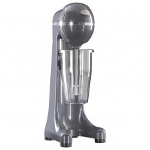 Φραπιέρα Αυτόματη Μεταλ Μολυβί 5 Tαχυτήτων Johny Ελληνικής Κατασκευής c372086