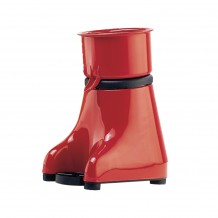 Λεμονοστίφτης Κόκκινος ECO Johny Ελληνικής Κατασκευής c372099 Λεμονοστίφτης Κόκκινος ECO Johny Ελληνικής Κατασκευής c372099