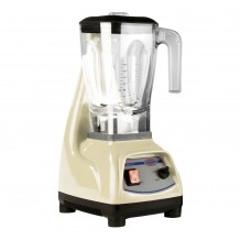 Μπλέντερ ECO Εκρού Johny Ελληνικής Κατασκευής c372129 Μπλέντερ ECO Εκρού Johny Ελληνικής Κατασκευής c372129