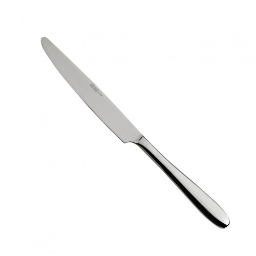 Μαχαίρι Φρούτου 210mm 80gr Σειρά RELAIS 18 10 4mm της abert Ιταλίας c372161