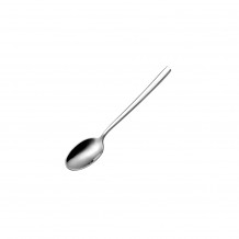 Κουταλάκι Μόκας 115mm 14gr Σειρά EGO 18 10 4mm της abert Ιταλίας c372173 Κουταλάκι Μόκας 115mm 14gr Σειρά EGO 18 10 4mm της abert Ιταλίας c372173