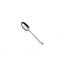 Κουταλάκι Μόκας 113mm 14gr Σειρά RELAIS 18 10 4mm της abert Ιταλίας c372183 Κουταλάκι Μόκας 113mm 14gr Σειρά RELAIS 18 10 4mm της abert Ιταλίας c372183