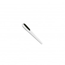 Κουταλάκι Μόκας 106mm 10gr Σειρά LINEA 18 10 3mm της abert Ιταλίας c372186 Κουταλάκι Μόκας 106mm 10gr Σειρά LINEA 18 10 3mm της abert Ιταλίας c372186