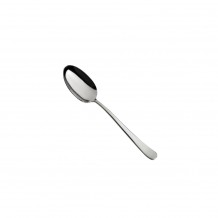 Κουταλάκι Τσαγιού 137mm 28gr Σειρά RELAIS 18 10 4mm της abert Ιταλίας c372187 Κουταλάκι Τσαγιού 137mm 28gr Σειρά RELAIS 18 10 4mm της abert Ιταλίας c372187