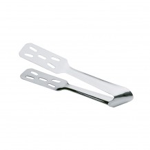 Λαβίδα Κέικ 210mm 2mm 50gr 18 10 abert Ιταλίας c372191 Λαβίδα Κέικ 210mm 2mm 50gr 18 10 abert Ιταλίας c372191