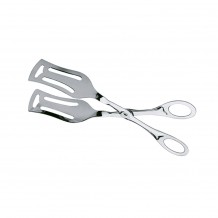 Λαβίδα Ψαλίδι Κεικ 195mm 3mm 56gr 18 10 abert Ιταλίας c372208 Λαβίδα Ψαλίδι Κεικ 195mm 3mm 56gr 18 10 abert Ιταλίας c372208