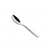 Κουταλάκι Καφέ Cappuccino 18 0 130mm Salvinelli Ιταλίας ΣΕΤ 100 ΤΕΜΑΧΙΩΝ c372238 Κουταλάκι Καφέ Cappuccino 18 0 130mm Salvinelli Ιταλίας ΣΕΤ 100 ΤΕΜΑΧΙΩΝ c372238