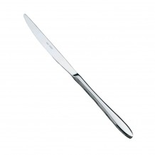 Μαχαίρι Φαγητού FORGED 230mm 84gr Σειρά GALILEO 18 10 3mm Salvinelli Ιταλίας c372260 Μαχαίρι Φαγητού FORGED 230mm 84gr Σειρά GALILEO 18 10 3mm Salvinelli Ιταλίας c372260