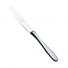 Μαχαίρι Φαγητού FORGED 230mm 100gr Σειρά GRANDE HOTEL 18 10 4mm Salvinelli Ιταλίας c372261 Μαχαίρι Φαγητού FORGED 230mm 100gr Σειρά GRANDE HOTEL 18 10 4mm Salvinelli Ιταλίας c372261