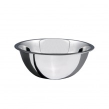 Μπωλ Ανάμειξης Φ34cm Y13cm Ανοξείδωτο Salvinelli Ιταλίας c372265