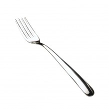 12 Πηρούνια Φαγητού 210mm 78gr Σειρά STYLE 18 10 2 5mm Salvinelli Ιταλίας c372269 12 Πηρούνια Φαγητού 210mm 78gr Σειρά STYLE 18 10 2 5mm Salvinelli Ιταλίας c372269