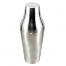 Σεϊκερ Bar 650ml Ανοξείδωτο 18 10 The Bars Ιταλίας c372277 Σεϊκερ Bar 650ml Ανοξείδωτο 18 10 The Bars Ιταλίας c372277