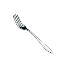 Πιρούνι Φρούτου 175mm 28gr Σειρά GALILEO 18 10 3mm Salvinelli Ιταλίας c372287 Πιρούνι Φρούτου 175mm 28gr Σειρά GALILEO 18 10 3mm Salvinelli Ιταλίας c372287