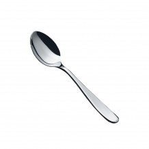 Κουτάλι Φρούτου 180mm 66gr Σειρά GRANDE HOTEL 18 10 4mm Salvinelli Ιταλίας c372288 Κουτάλι Φρούτου 180mm 66gr Σειρά GRANDE HOTEL 18 10 4mm Salvinelli Ιταλίας c372288