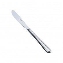 Μαχαίρι Γλυκού FORGED 190mm 66gr Σειρά ATLANTIDE 18 10 2 2mm Salvinelli Ιταλίας c372290 Μαχαίρι Γλυκού FORGED 190mm 66gr Σειρά ATLANTIDE 18 10 2 2mm Salvinelli Ιταλίας c372290