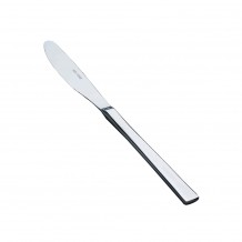 Μαχαίρι Φρούτου FORGED 187mm 60gr Σειρά ELISA 18 10 2 5mm Salvinelli Ιταλίας c372291 Μαχαίρι Φρούτου FORGED 187mm 60gr Σειρά ELISA 18 10 2 5mm Salvinelli Ιταλίας c372291