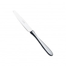 Μαχαίρι Φρούτου FORGED 215mm 86gr Σειρά GRANDE HOTEL 18 10 4mm Salvinelli Ιταλίας c372294