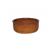 Γιουβετσάκι Πορσελάνης Πυρίμαχο 55cl Φ14x5 7 cm ΣΕΤ 12 ΤΕΜΑΧΙΩΝ c372310 Γιουβετσάκι Πορσελάνης Πυρίμαχο 55cl Φ14x5 7 cm ΣΕΤ 12 ΤΕΜΑΧΙΩΝ c372310