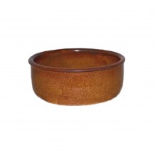 Γιουβετσάκι Πορσελάνης Πυρίμαχο 75cl Φ16x6 cm ΣΕΤ 12 ΤΕΜΑΧΙΩΝ c372311 Γιουβετσάκι Πορσελάνης Πυρίμαχο 75cl Φ16x6 cm ΣΕΤ 12 ΤΕΜΑΧΙΩΝ c372311