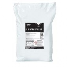 Απoρρυπαντικό Πλυντηρίου σε Σκόνη Πλήρες με Λευκαντικό Laundry Regular 20kg Endless c372325 Απoρρυπαντικό Πλυντηρίου σε Σκόνη Πλήρες με Λευκαντικό Laundry Regular 20kg Endless c372325