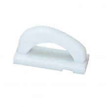 Ξύστρα Πολυαιθυλενίου για πλάκες και πάγκους κοπής c372330