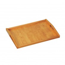 Δίσκοs Φορμάικα Παραμάνα 60x40cm c372332