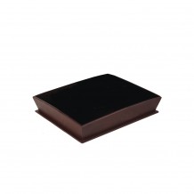 Ξύλινη Ψωμιέρα Buffet 45 x 37 cm c372347 Ξύλινη Ψωμιέρα Buffet 45 x 37 cm c372347