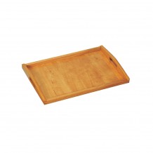 Δίσκοs Φορμάικα Παραμάνα 50x35cm c372357