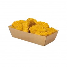 Χάρτινη Συσκευασία Βιοδιασπώμενη χρώμα Kraft 16x9x4 5 cm Ιταλίας ΣΕΤ 50 ΤΕΜΑΧΙΩΝ c372382 Χάρτινη Συσκευασία Βιοδιασπώμενη χρώμα Kraft 16x9x4 5 cm Ιταλίας ΣΕΤ 50 ΤΕΜΑΧΙΩΝ c372382