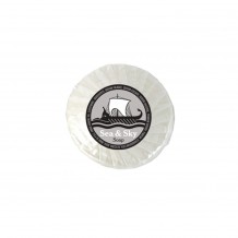 Σαπούνι στρογγυλό 30γρ Sea and Sky ΣΕΤ 500 ΤΕΜΑΧΙΩΝ c372419 Σαπούνι στρογγυλό 30γρ Sea and Sky ΣΕΤ 500 ΤΕΜΑΧΙΩΝ c372419