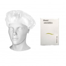 Σκουφάκι Sea and Sky ΣΕΤ 500 ΤΕΜΑΧΙΩΝ c372424