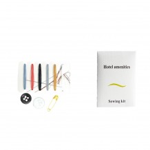 Σετ ραπτικής Sea and Sky ΣΕΤ 1000 ΤΕΜΑΧΙΩΝ c372425