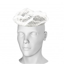 Καπέλο Διχτάκι Μίας Χρήσης ΣΕΤ 100 ΤΕΜΑΧΙΩΝ c372432