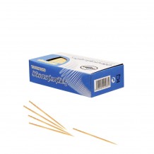 Πακέτο 1000 Οδοντογλυφίδες Χύμα με 1 Μύτη ΣΕΤ 12 ΤΕΜΑΧΙΩΝ c372435 Πακέτο 1000 Οδοντογλυφίδες Χύμα με 1 Μύτη ΣΕΤ 12 ΤΕΜΑΧΙΩΝ c372435