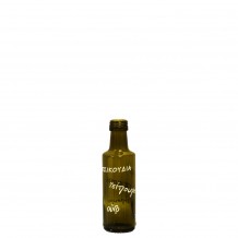 Γυάλινο Καραφάκι 100ml UNIGLASS ΣΕΤ 25 ΤΕΜΑΧΙΩΝ c372463 Γυάλινο Καραφάκι 100ml UNIGLASS ΣΕΤ 25 ΤΕΜΑΧΙΩΝ c372463